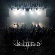 Klone: Alive